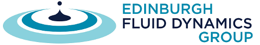 Edinburgh Fluid Dynamics Group